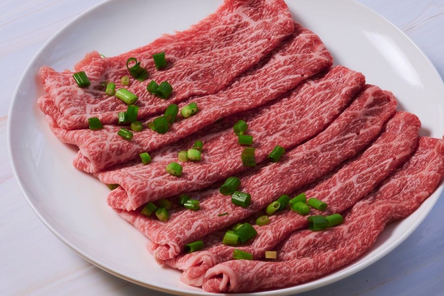 차돌