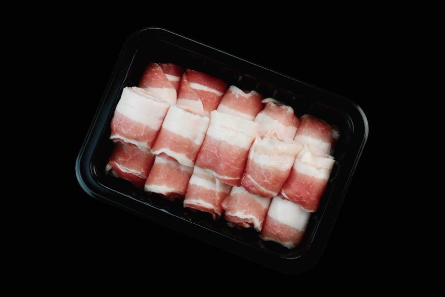 Daepae Samgyupsal